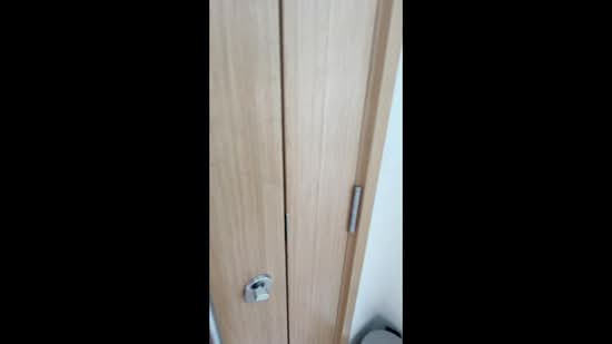 The Glades, 10 Bedok Rise, 2 Bedrooms, 581 sqft, Condominium For Rent, by Korynne Chiong, 25224137 - PropertyGuru.com.sg