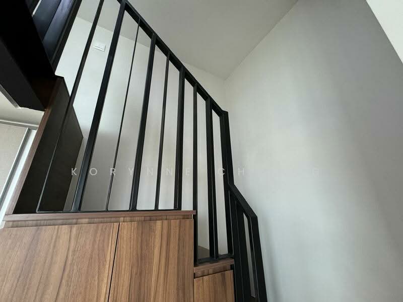 For Rent - The Glades