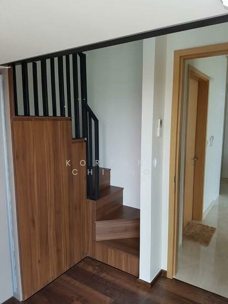 For Rent - The Glades