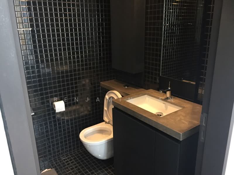 Skysuites @ Anson, 8 Enggor Street, Studio, 365 sqft, Condominium For Rent, by Benjamin Fan, 25224146 - PropertyGuru.com.sg