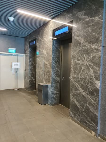 Vision Exchange, , 333 sqft, Other Retail For Rent, by David Ang, 25224153 - CommercialGuru.com.sg