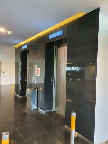 Vision Exchange, , 333 sqft, Other Retail For Rent, by David Ang, 25224153 - CommercialGuru.com.sg