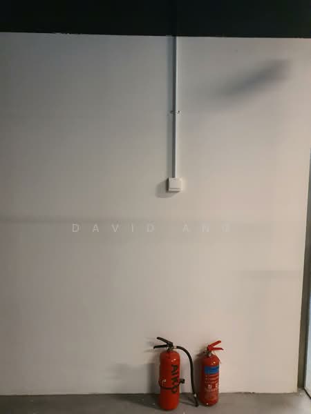 Vision Exchange, , 333 sqft, Other Retail For Rent, by David Ang, 25224153 - CommercialGuru.com.sg