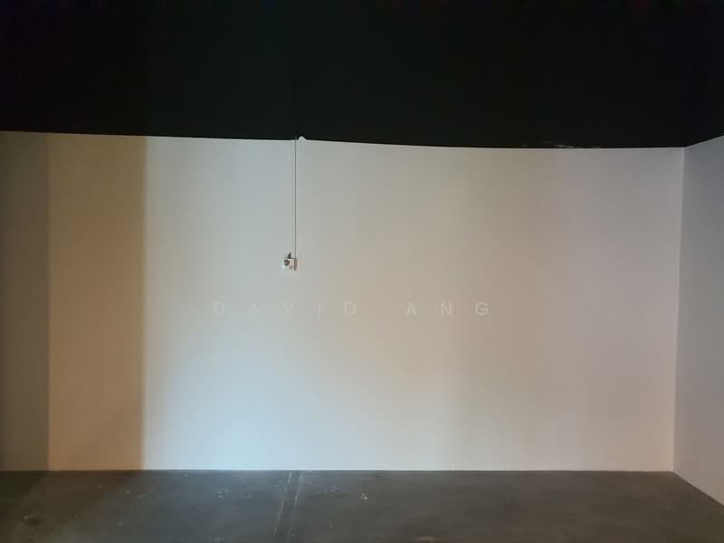 Vision Exchange, , 333 sqft, Other Retail For Rent, by David Ang, 25224153 - CommercialGuru.com.sg