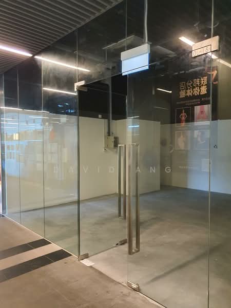 Vision Exchange, , 333 sqft, Other Retail For Rent, by David Ang, 25224153 - CommercialGuru.com.sg