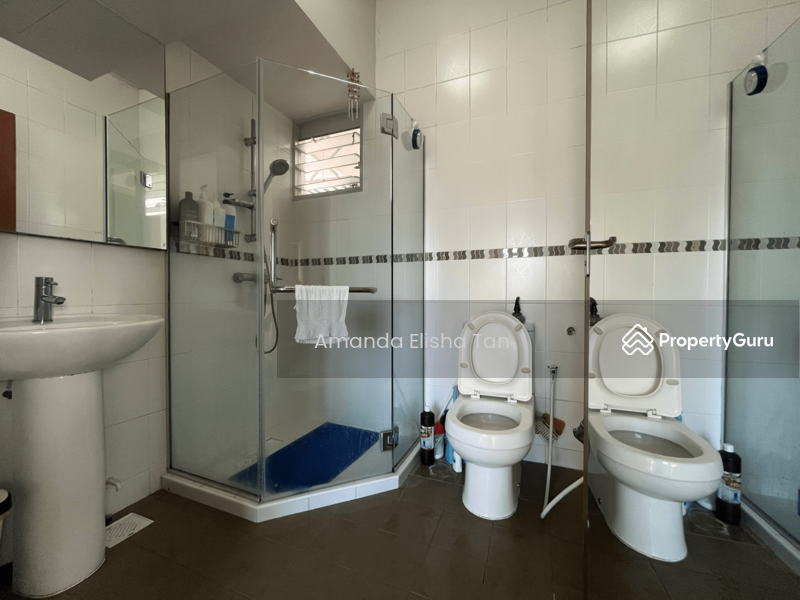 For Rent - 986B Buangkok Crescent
