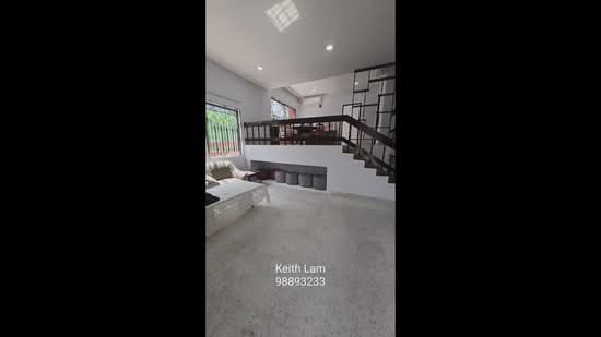 King's Garden, King's Drive, 5 Bedrooms, 3,000 sqft, Semi-Detached House For Sale, by Keith Lam, 25224207 - PropertyGuru.com.sg