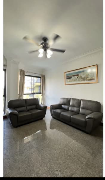 Westcove Condo, 12 West Coast Crescent, 3 Bedrooms, 1,259 sqft, Condominium For Rent, by Joe Ng Xu Hong 黄緒汯, 25224217 - PropertyGuru.com.sg