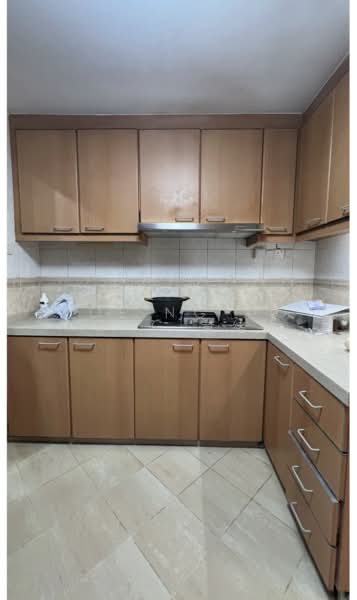 Westcove Condo, 12 West Coast Crescent, 3 Bedrooms, 1,259 sqft, Condominium For Rent, by Joe Ng Xu Hong 黄緒汯, 25224217 - PropertyGuru.com.sg
