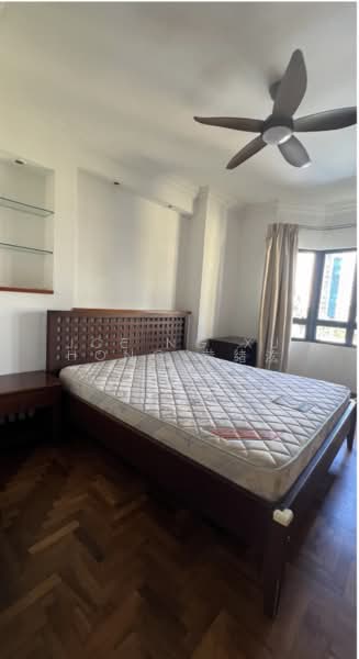 Westcove Condo, 12 West Coast Crescent, 3 Bedrooms, 1,259 sqft, Condominium For Rent, by Joe Ng Xu Hong 黄緒汯, 25224217 - PropertyGuru.com.sg