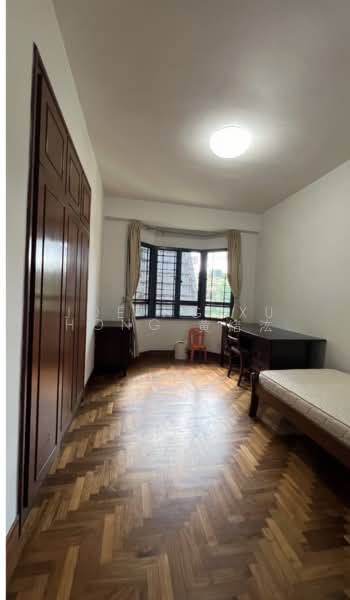 Westcove Condo, 12 West Coast Crescent, 3 Bedrooms, 1,259 sqft, Condominium For Rent, by Joe Ng Xu Hong 黄緒汯, 25224217 - PropertyGuru.com.sg