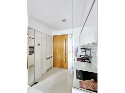 For Rent - Casa Cambio