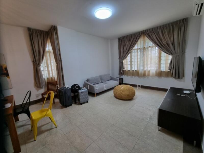 The Makena, 121 Meyer Road, 2 Bedrooms, 936 sqft, Condominium For Rent, by Rachel Sim, 25224253 - PropertyGuru.com.sg