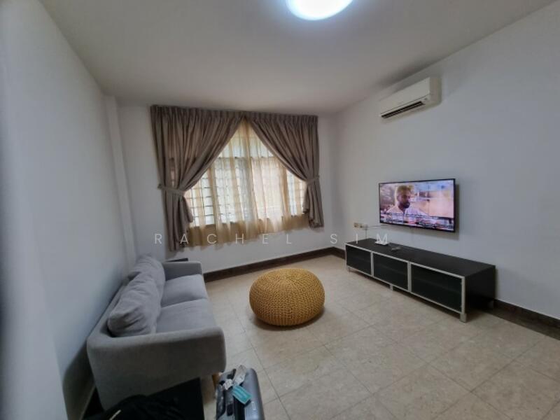 The Makena, 121 Meyer Road, 2 Bedrooms, 936 sqft, Condominium For Rent, by Rachel Sim, 25224253 - PropertyGuru.com.sg