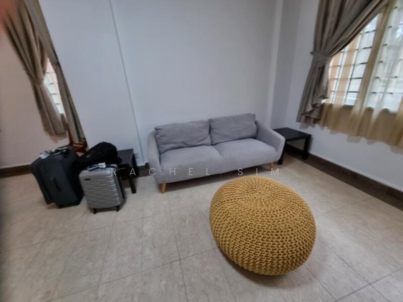 The Makena, 121 Meyer Road, 2 Bedrooms, 936 sqft, Condominium For Rent, by Rachel Sim, 25224253 - PropertyGuru.com.sg