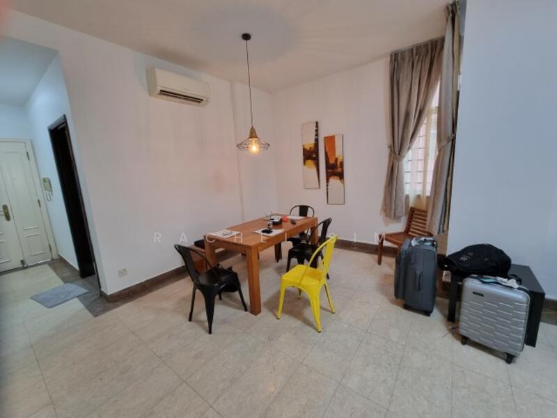 The Makena, 121 Meyer Road, 2 Bedrooms, 936 sqft, Condominium For Rent, by Rachel Sim, 25224253 - PropertyGuru.com.sg
