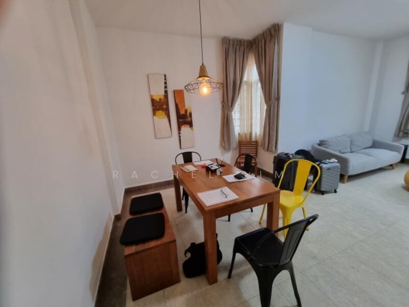 The Makena, 121 Meyer Road, 2 Bedrooms, 936 sqft, Condominium For Rent, by Rachel Sim, 25224253 - PropertyGuru.com.sg
