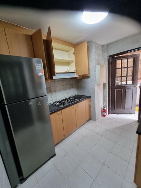 The Makena, 121 Meyer Road, 2 Bedrooms, 936 sqft, Condominium For Rent, by Rachel Sim, 25224253 - PropertyGuru.com.sg