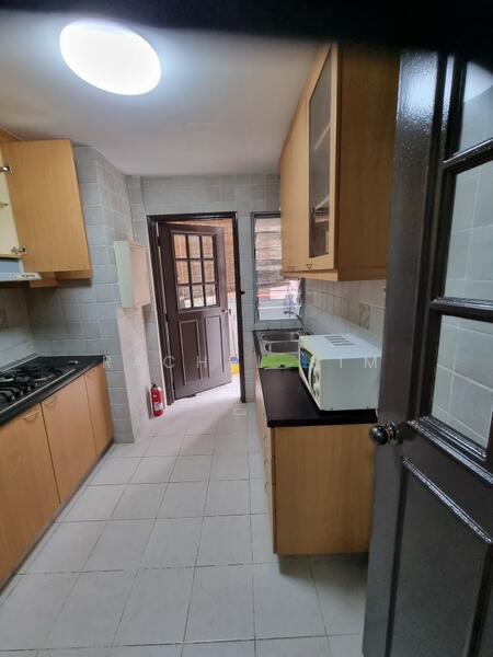 The Makena, 121 Meyer Road, 2 Bedrooms, 936 sqft, Condominium For Rent, by Rachel Sim, 25224253 - PropertyGuru.com.sg