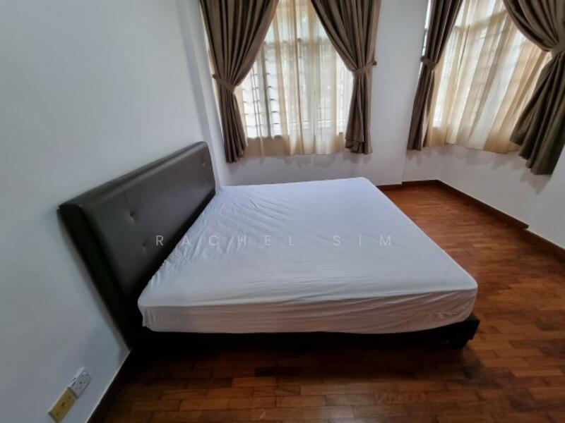 The Makena, 121 Meyer Road, 2 Bedrooms, 936 sqft, Condominium For Rent, by Rachel Sim, 25224253 - PropertyGuru.com.sg