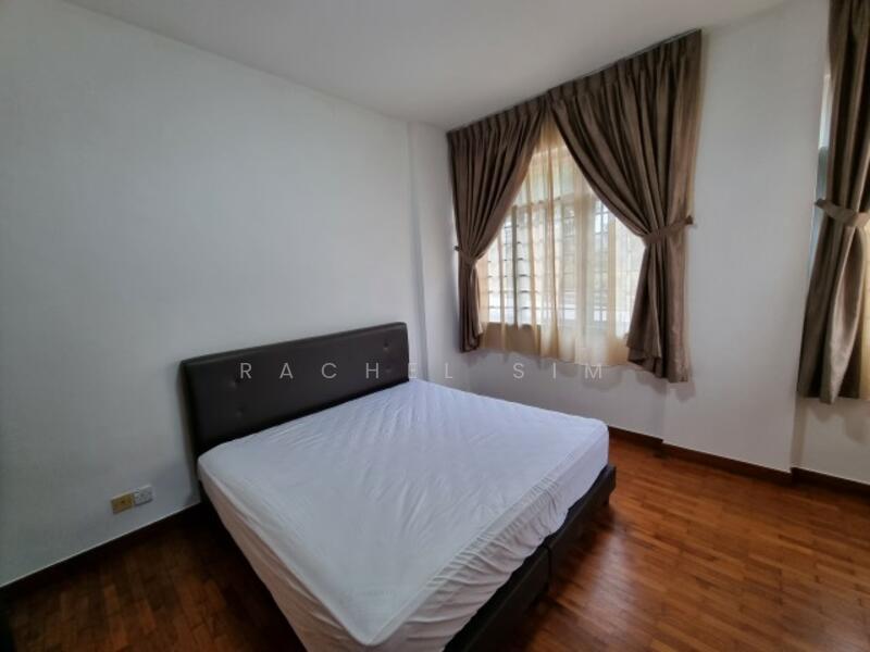 The Makena, 121 Meyer Road, 2 Bedrooms, 936 sqft, Condominium For Rent, by Rachel Sim, 25224253 - PropertyGuru.com.sg