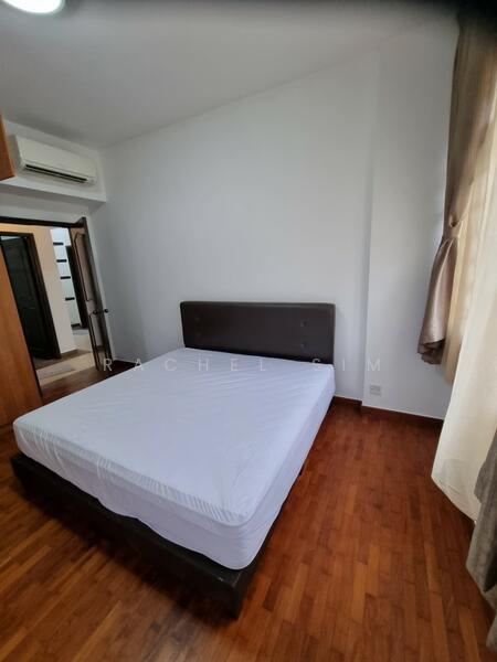 The Makena, 121 Meyer Road, 2 Bedrooms, 936 sqft, Condominium For Rent, by Rachel Sim, 25224253 - PropertyGuru.com.sg
