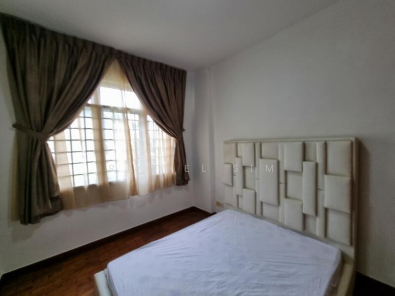 The Makena, 121 Meyer Road, 2 Bedrooms, 936 sqft, Condominium For Rent, by Rachel Sim, 25224253 - PropertyGuru.com.sg