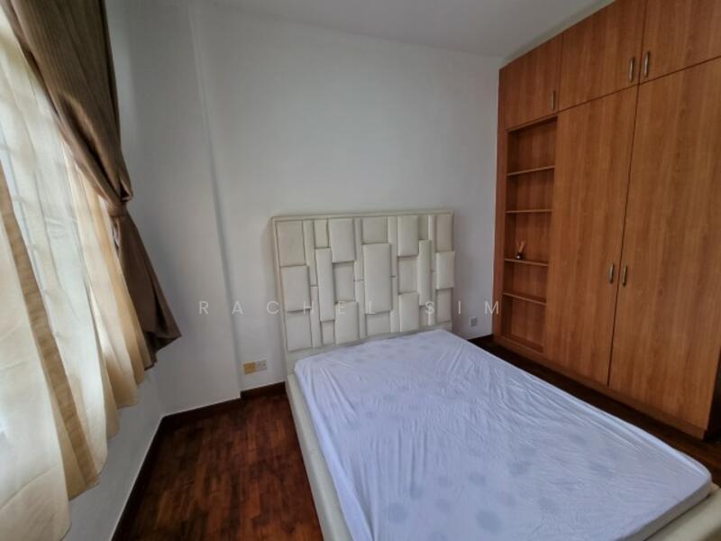 The Makena, 121 Meyer Road, 2 Bedrooms, 936 sqft, Condominium For Rent, by Rachel Sim, 25224253 - PropertyGuru.com.sg