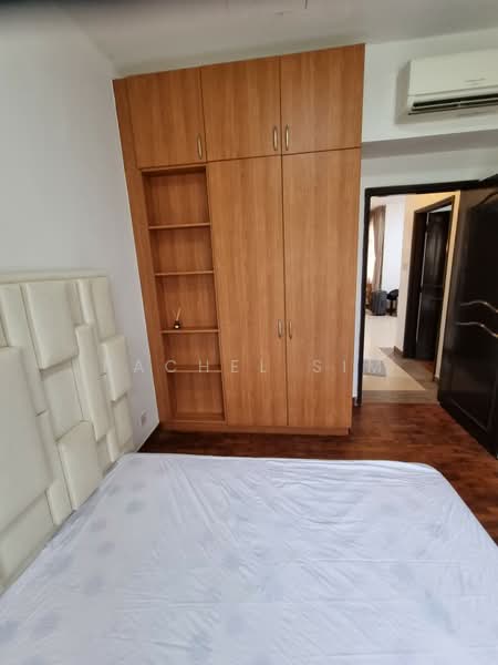 The Makena, 121 Meyer Road, 2 Bedrooms, 936 sqft, Condominium For Rent, by Rachel Sim, 25224253 - PropertyGuru.com.sg