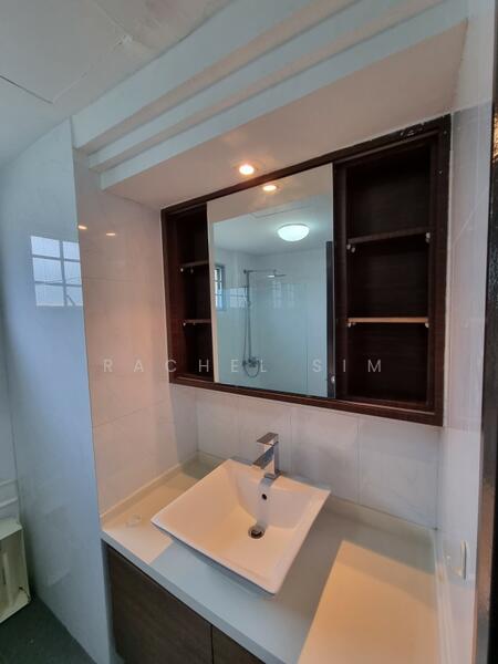 The Makena, 121 Meyer Road, 2 Bedrooms, 936 sqft, Condominium For Rent, by Rachel Sim, 25224253 - PropertyGuru.com.sg