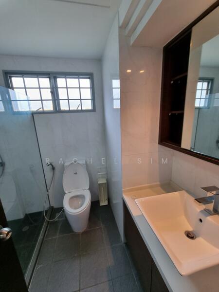 The Makena, 121 Meyer Road, 2 Bedrooms, 936 sqft, Condominium For Rent, by Rachel Sim, 25224253 - PropertyGuru.com.sg