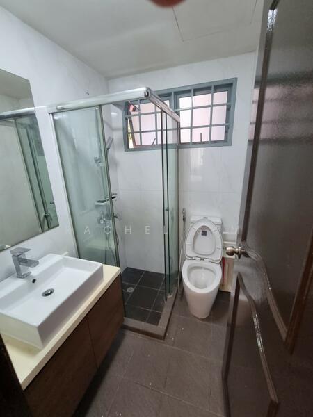 The Makena, 121 Meyer Road, 2 Bedrooms, 936 sqft, Condominium For Rent, by Rachel Sim, 25224253 - PropertyGuru.com.sg