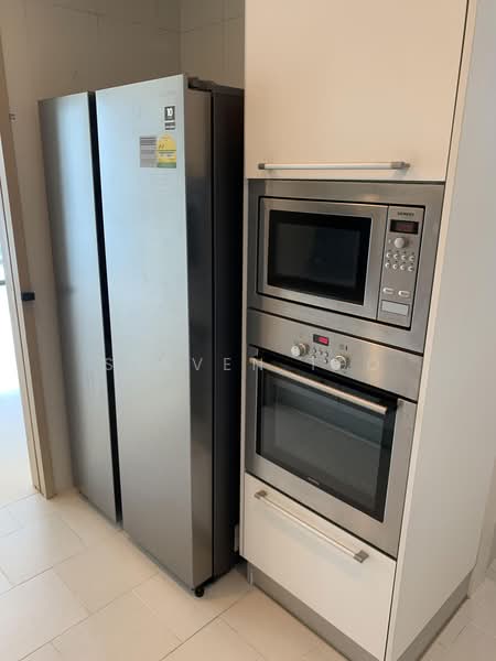 Rivergate, 93 Robertson Quay, 4 Bedrooms, 1,787 sqft, Condominium For Rent, by Steven Teo, 25224309 - PropertyGuru.com.sg