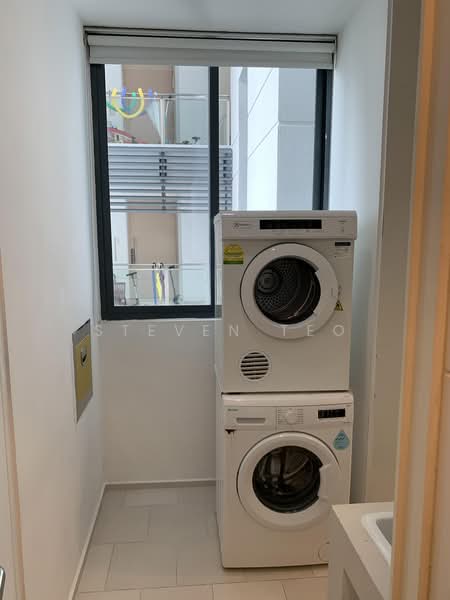 Rivergate, 93 Robertson Quay, 4 Bedrooms, 1,787 sqft, Condominium For Rent, by Steven Teo, 25224309 - PropertyGuru.com.sg