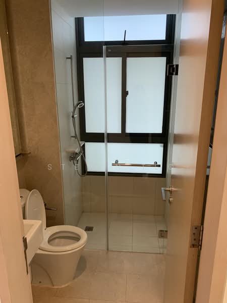 Rivergate, 93 Robertson Quay, 4 Bedrooms, 1,787 sqft, Condominium For Rent, by Steven Teo, 25224309 - PropertyGuru.com.sg