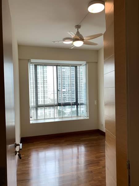 Rivergate, 93 Robertson Quay, 4 Bedrooms, 1,787 sqft, Condominium For Rent, by Steven Teo, 25224309 - PropertyGuru.com.sg