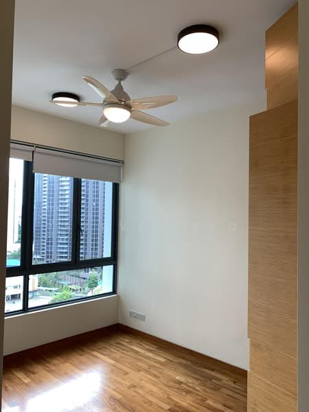 Rivergate, 93 Robertson Quay, 4 Bedrooms, 1,787 sqft, Condominium For Rent, by Steven Teo, 25224309 - PropertyGuru.com.sg