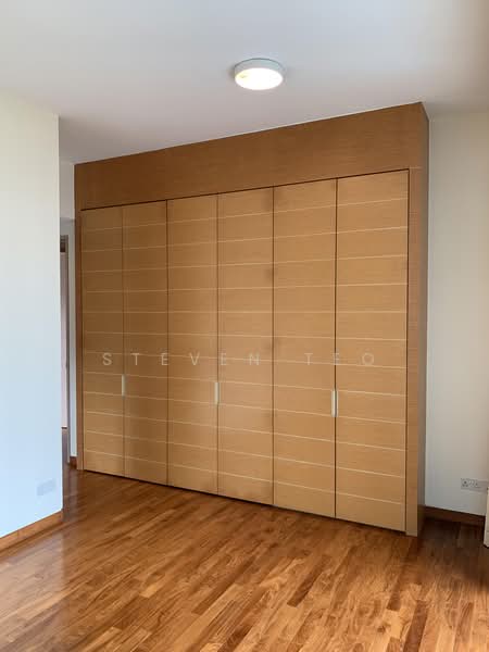 Rivergate, 93 Robertson Quay, 4 Bedrooms, 1,787 sqft, Condominium For Rent, by Steven Teo, 25224309 - PropertyGuru.com.sg