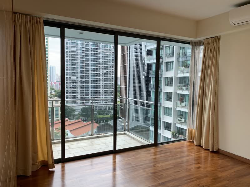 Rivergate, 93 Robertson Quay, 4 Bedrooms, 1,787 sqft, Condominium For Rent, by Steven Teo, 25224309 - PropertyGuru.com.sg