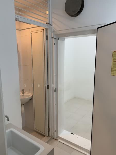 Rivergate, 93 Robertson Quay, 4 Bedrooms, 1,787 sqft, Condominium For Rent, by Steven Teo, 25224309 - PropertyGuru.com.sg