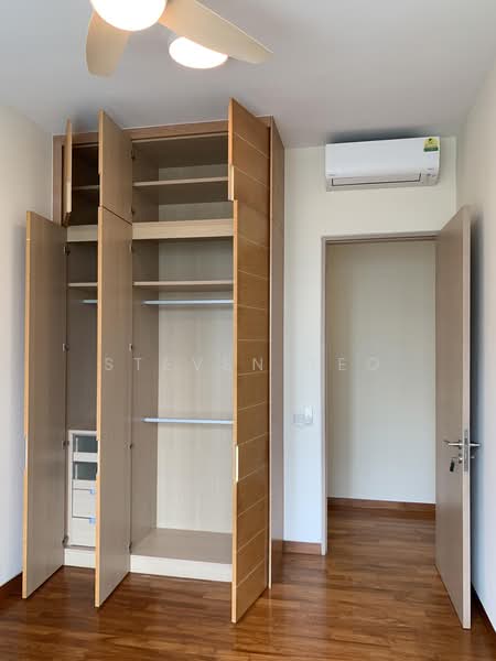 Rivergate, 93 Robertson Quay, 4 Bedrooms, 1,787 sqft, Condominium For Rent, by Steven Teo, 25224309 - PropertyGuru.com.sg