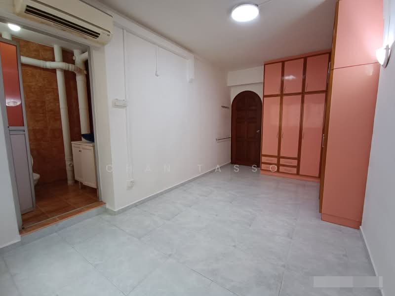 For Rent - 623 Bukit Batok Central