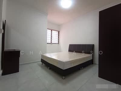 For Rent - 623 Bukit Batok Central