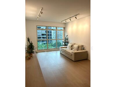 For Rent - 294 Punggol Central