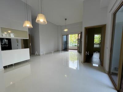 For Sale - The Maylea