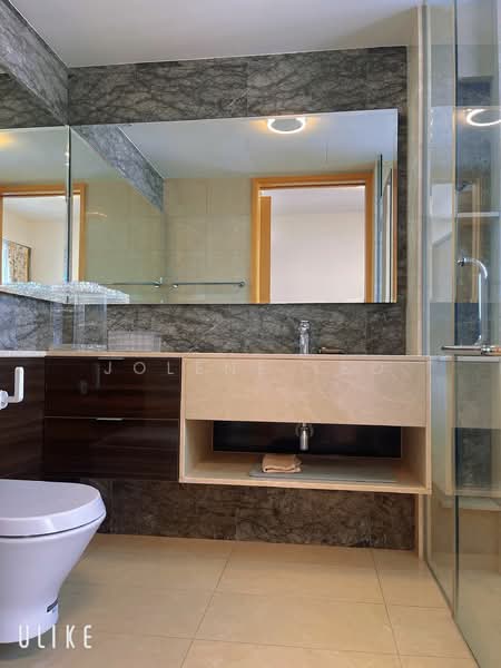 Commonwealth Towers, 232 Commonwealth Avenue, 3 Bedrooms, 904 sqft, Condominium For Rent, by Jolene Yeo, 25224443 - PropertyGuru.com.sg
