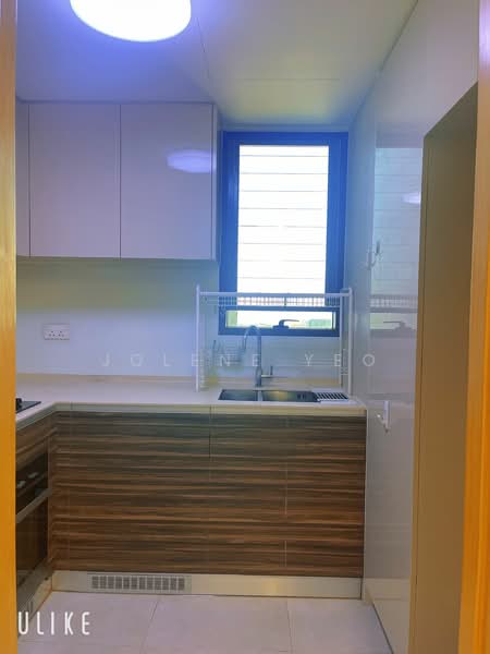 Commonwealth Towers, 232 Commonwealth Avenue, 3 Bedrooms, 904 sqft, Condominium For Rent, by Jolene Yeo, 25224443 - PropertyGuru.com.sg