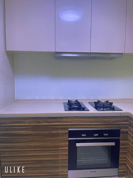 Commonwealth Towers, 232 Commonwealth Avenue, 3 Bedrooms, 904 sqft, Condominium For Rent, by Jolene Yeo, 25224443 - PropertyGuru.com.sg