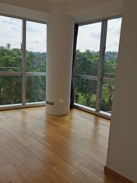 Reflections at Keppel Bay, 31 Keppel Bay View, 2 Bedrooms, 883 sqft, Condominium For Sale, by Wan Wei Lin, 25224494 - PropertyGuru.com.sg