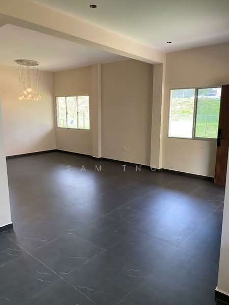 For Sale - Corner Terrace at Maria Avenue